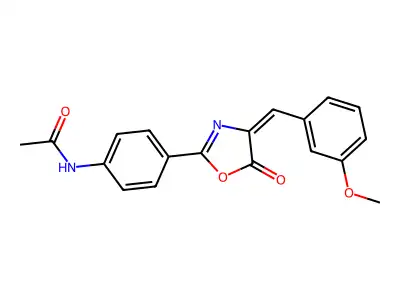 BIM-0008854.P001 structure
