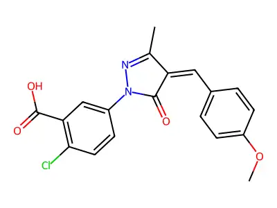 A1977/0083182 structure