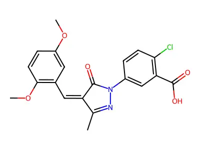A1976/0083131 structure