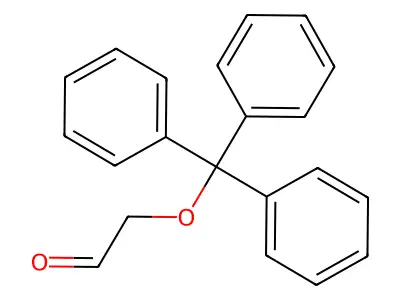 2-Bromo-1-(1,3-thiazol-2-yl)ethan-1-one structure