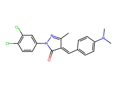 A1129/0052771 structure