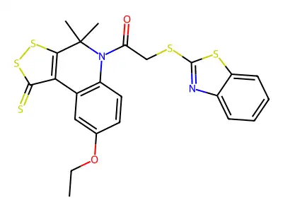 BAS 00315438 structure