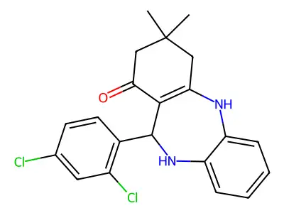 Bionet1_002304 structure