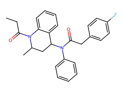 BAS 00364132 structure