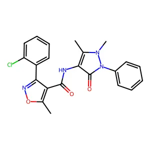 BAS 00669211 structure