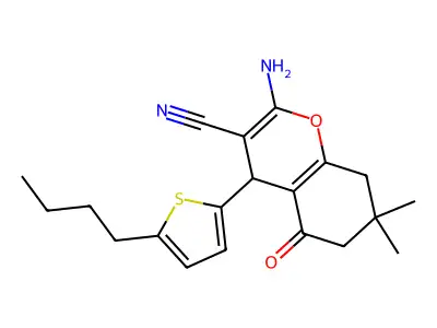BAS 00512978 structure