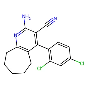 BAS 00512993 structure