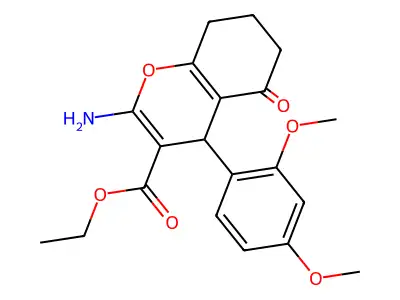 BAS 00513003 structure