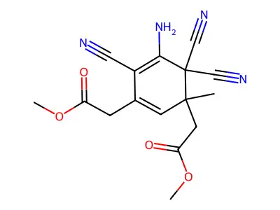 TimTec1_000046 structure