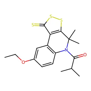 BAS 02374419 structure