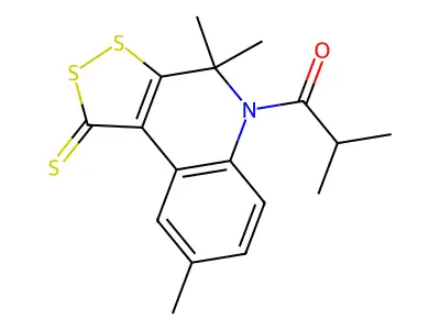 TimTec1_000305 structure