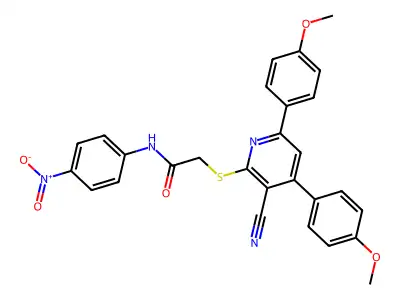 BAS 01128248 structure