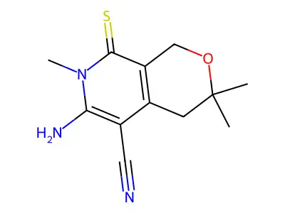 BAS 00338347 structure
