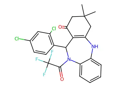 TimTec1_000076 structure