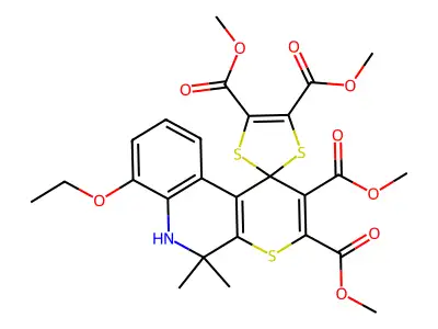 ChemDiv1_022839 structure