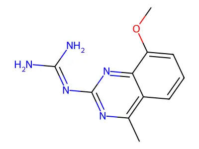 Ethyl 3-amino-5-chlorobenzofuran-2-carboxylate structure