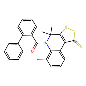 BAS 00385546 structure