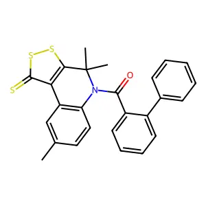 BAS 00385567 structure