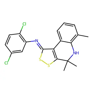 BAS 00385640 structure