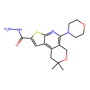 AB00098598-01 structure
