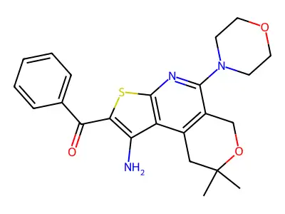 BAS 03021578 structure