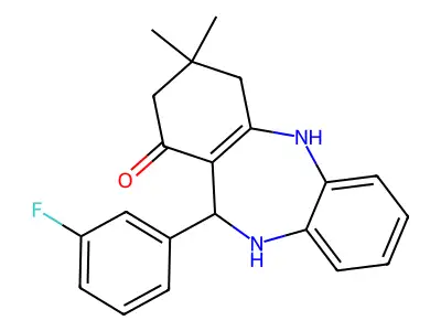 BAS 01095414 structure