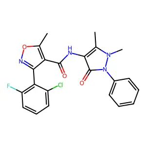 BAS 00669210 structure