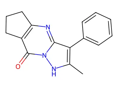 TimTec1_000342 structure