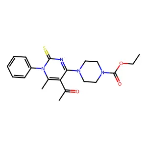 BIM-0042951.P001 structure