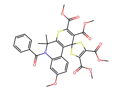 BAS 00458912 structure