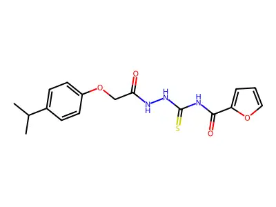 starbld0046909 structure