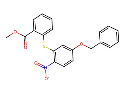 3-(5-p-Tolyl-1H-pyrrol-2-yl)-propionic acid structure