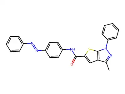 BAS 00545646 structure