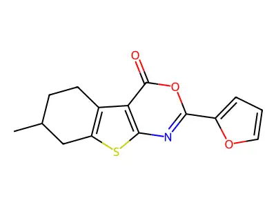 ChemDiv1_001752 structure