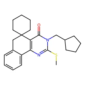 BAS 00386210 structure