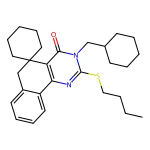BAS 00386196 structure