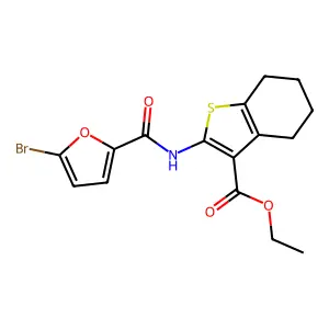 BAS 00400904 structure