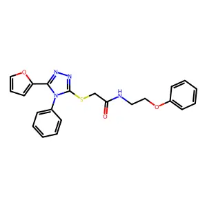 BAS 00537224 structure