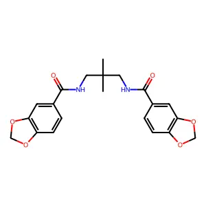 AB00076570-01 structure