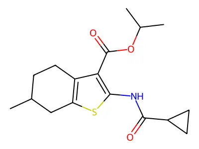 BIM-0026015.P001 structure