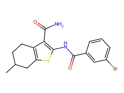 BIM-0015778.P001 structure
