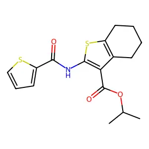 BIM-0025009.P001 structure