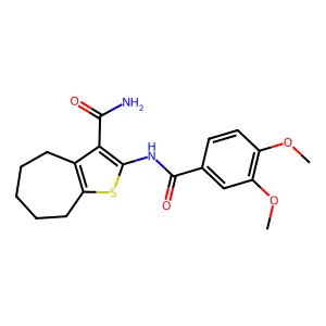 AB00672573-01 structure