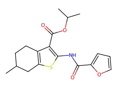 BAS 00541023 structure