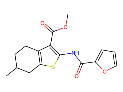 starbld0011109 structure