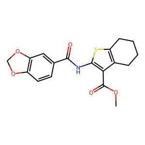 F2299-0246 structure