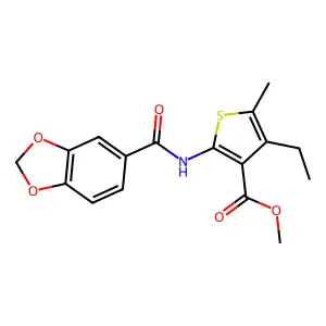 BAS 00541378 structure