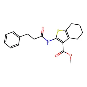 BIM-0022864.P001 structure