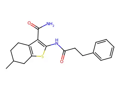 BAS 02945971 structure