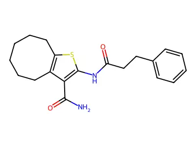BIM-0024697.P001 structure